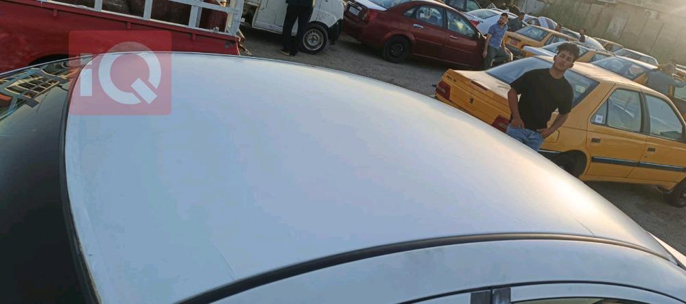 شێری A520